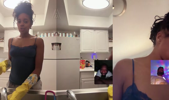 AmberSharae Bigo Live — Sep 17, 2026, 2:44 AM