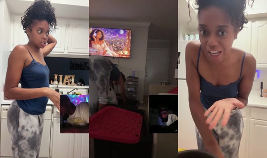 AmberSharae Bigo Live — Sep 17, 2026, 3:50 AM