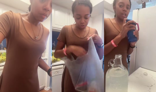 AmberSharae Bigo Live — Sep 19, 2026, 4:07 PM