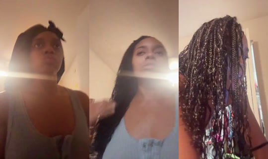 AmberSharae Bigo Live — Sep 20, 2026, 1:44 AM