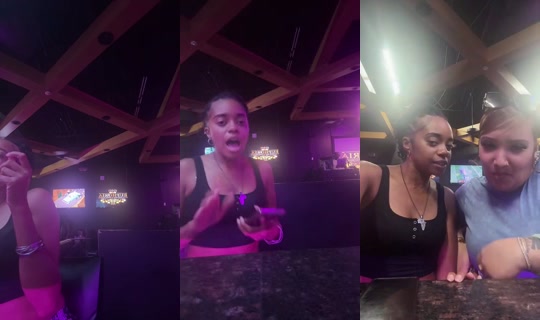AmberSharae Bigo Live — Oct 26, 2026, 12:24 AM