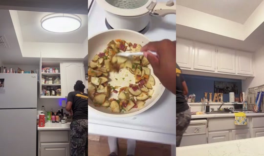 AmberSharae Bigo Live — Oct 27, 2026, 2:29 PM