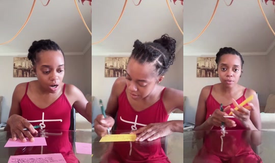 AmberSharae Bigo Live — Oct 27, 2026, 11:01 PM