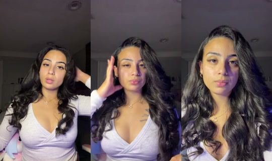 Ambi.xo Bigo Live — Oct 26, 2026, 7:41 AM