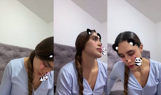 Amelie111 Bigo Live — Jul 20, 2026, 11:53 PM