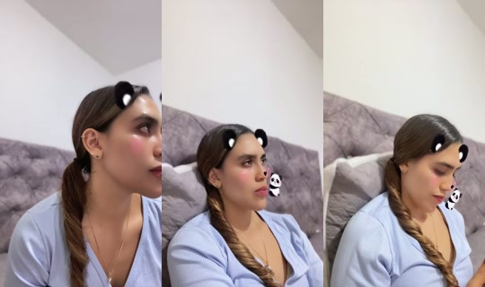 Amelie111 Bigo Live — Jul 21, 2026, 12:23 AM