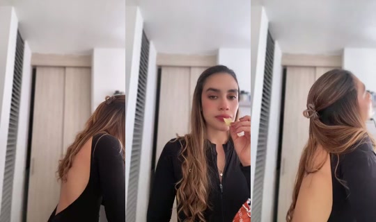 Amelie111 Bigo Live — Jul 21, 2026, 6:48 PM