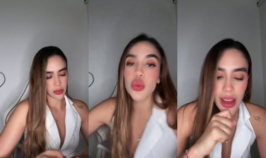 Amelie111 Bigo Live — Jul 30, 2026, 12:22 AM