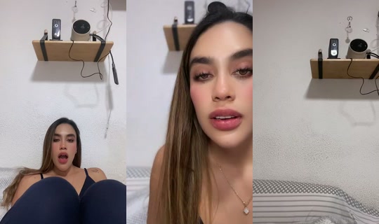 Amelie111 Bigo Live — Sep 1, 2026, 1:29 AM