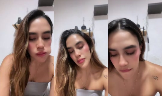 Amelie111 Bigo Live — Sep 2, 2026, 9:43 PM