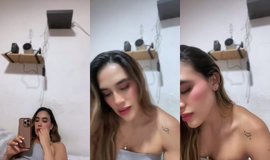 Amelie111 Bigo Live — Sep 2, 2026, 10:34 PM
