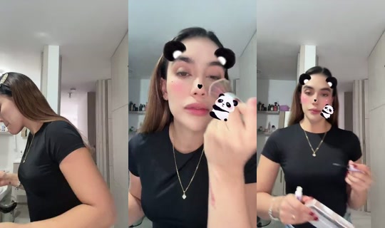 Amelie111 Bigo Live — Sep 5, 2026, 9:57 PM