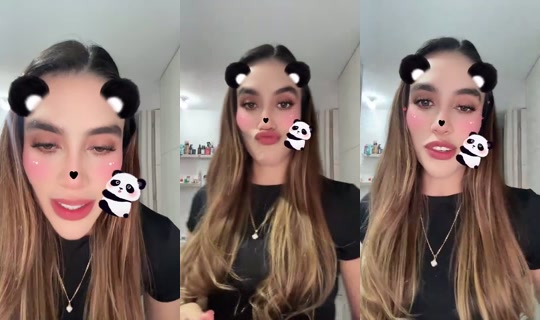 Amelie111 Bigo Live — Sep 5, 2026, 10:39 PM