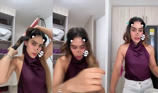 Amelie111 Bigo Live — Sep 6, 2026, 1:05 PM