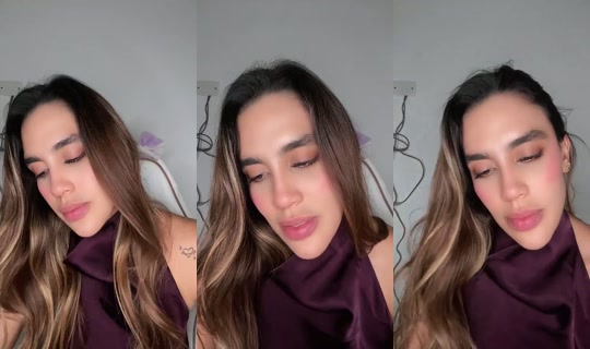 Amelie111 Bigo Live — Sep 7, 2026, 2:55 AM