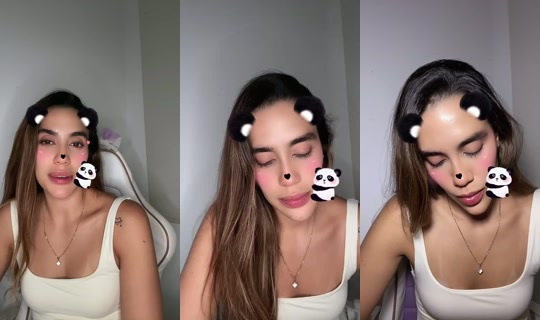 Amelie111 Bigo Live — Sep 13, 2026, 3:30 AM