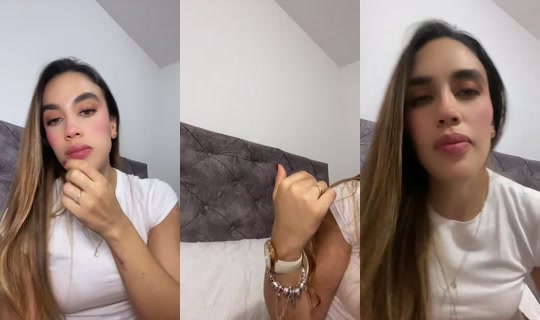 Amelie111 Bigo Live — Sep 14, 2026, 1:29 AM