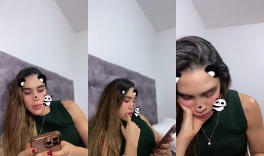 Amelie111 Bigo Live — Sep 18, 2026, 2:49 AM
