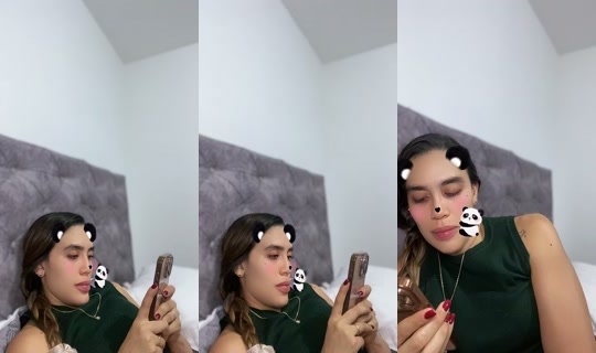 Amelie111 Bigo Live — Sep 18, 2026, 3:40 AM