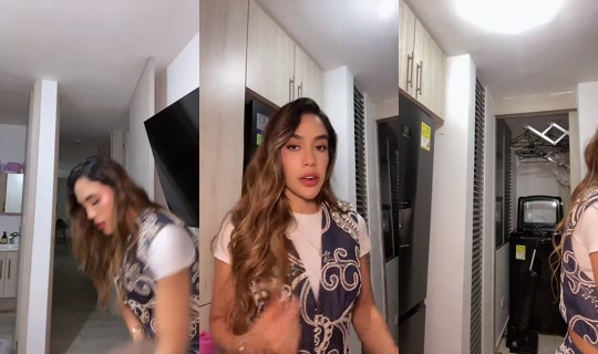 Amelie111 Bigo Live — Sep 21, 2026, 1:56 AM