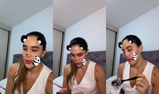 Amelie111 Bigo Live — Sep 21, 2026, 11:28 PM