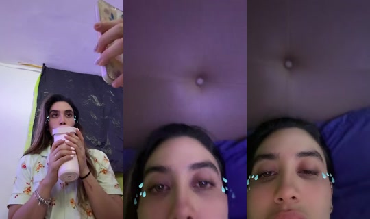 Amelie111 Bigo Live — Sep 24, 2026, 3:36 AM