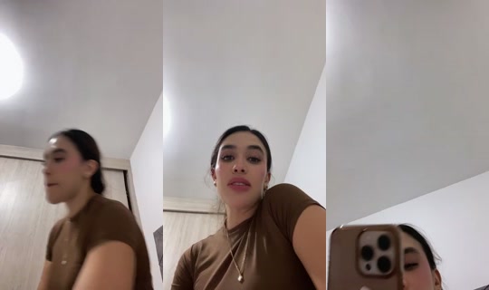 Amelie111 Bigo Live — Sep 25, 2026, 2:07 AM