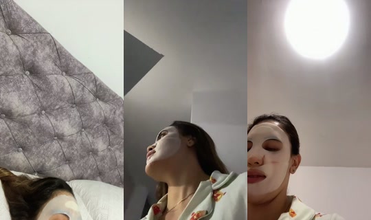 Amelie111 Bigo Live — Sep 25, 2026, 10:43 PM
