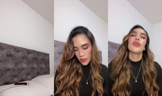 Amelie111 Bigo Live — Sep 26, 2026, 2:53 AM