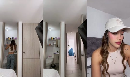 Amelie111 Bigo Live — Sep 27, 2026, 5:14 PM