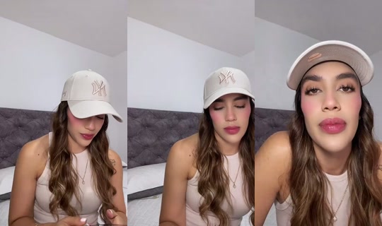 Amelie111 Bigo Live — Sep 27, 2026, 6:05 PM