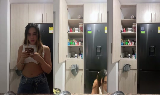 Amelie111 Bigo Live — Oct 17, 2026, 11:54 PM