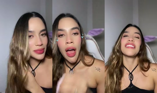 Amelie111 Bigo Live — Oct 19, 2026, 11:42 PM