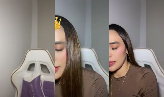 Amelie111 Bigo Live — Oct 22, 2026, 12:48 AM