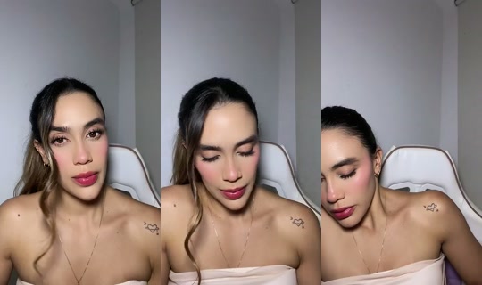 Amelie111 Bigo Live — Oct 30, 2026, 1:31 AM