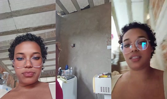 Ametista.26 Bigo Live — Aug 28, 2026, 1:52 PM