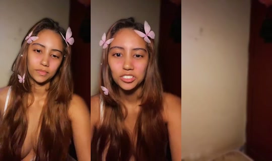 Ametista_ Bigo Live — Sep 26, 2026, 5:36 AM