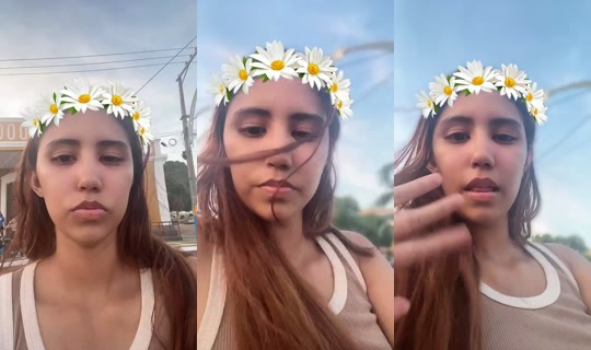 Ametista_ Bigo Live — Oct 1, 2026, 9:29 PM