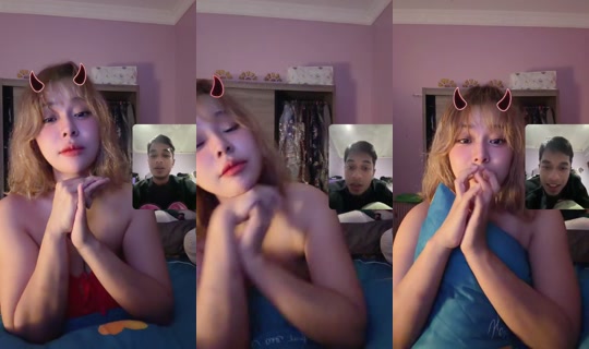 Ameyra Bigo Live — Aug 9, 2026, 6:32 PM