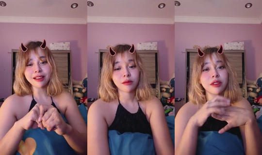 Ameyra Bigo Live — Aug 18, 2026, 5:39 PM