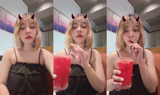 Ameyra Bigo Live — Aug 19, 2026, 2:31 PM