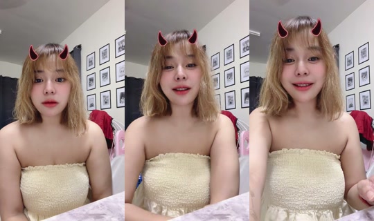 Ameyra Bigo Live — Aug 26, 2026, 4:49 PM