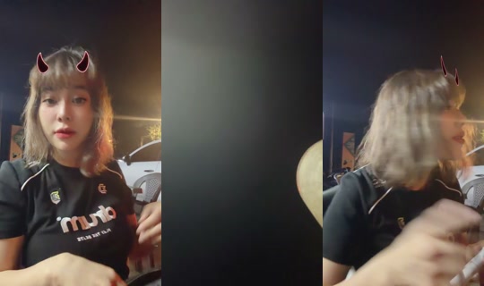 Ameyra Bigo Live — Sep 7, 2026, 2:49 PM