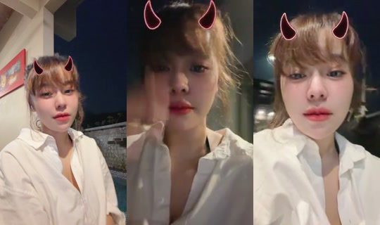 Ameyra Bigo Live — Sep 29, 2026, 6:56 PM