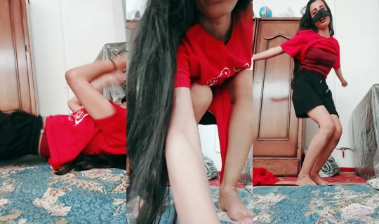Ammisa Bigo Live — Aug 14, 2026, 9:55 AM