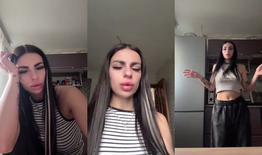 Ammm45 Bigo Live — Jul 25, 2026, 4:12 PM