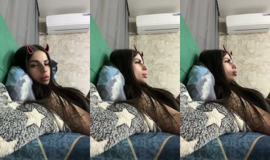 Ammm45 Bigo Live — Jul 29, 2026, 5:58 PM