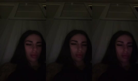 Ammm45 Bigo Live — Jul 29, 2026, 6:28 PM
