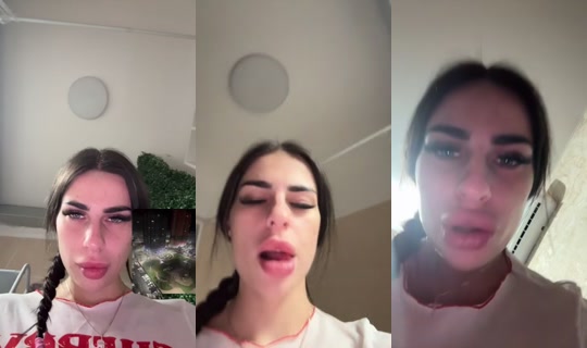 Ammm45 Bigo Live — Jul 29, 2026, 11:10 PM