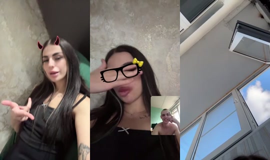 Ammm45 Bigo Live — Jul 31, 2026, 1:33 PM